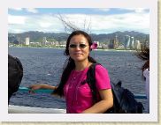 Hw36c [Whale watching at Honolulu] * 1280 x 960 * (288KB)